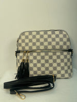 SAC MOLY