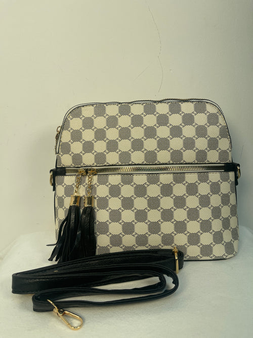 SAC MOLY