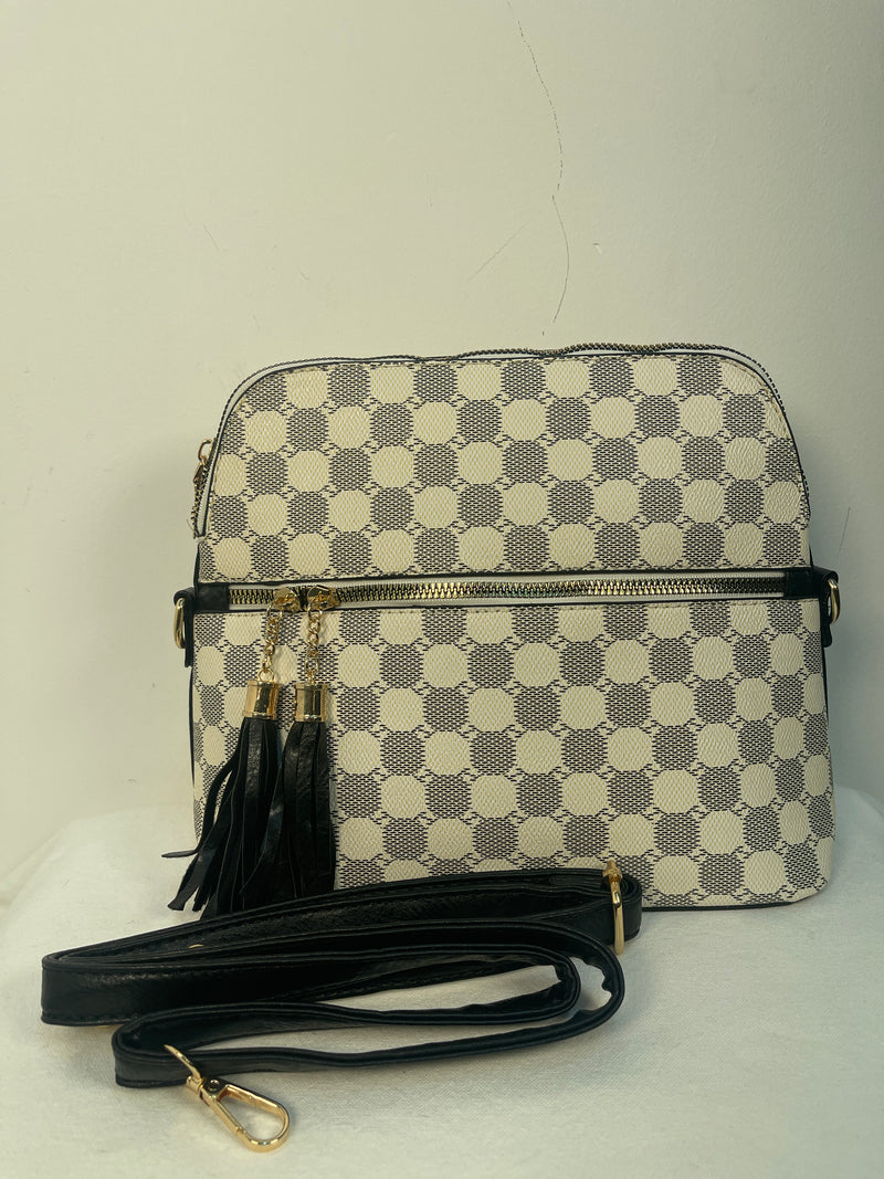 SAC MOLY