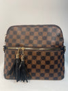 SAC MOLY