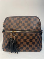 SAC MOLY