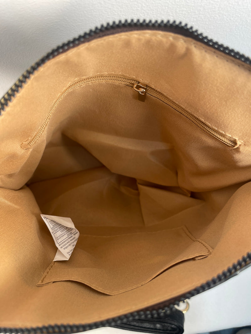 SAC MOLY