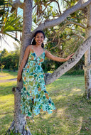 ROBE ISALA