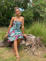 ROBE JAYA