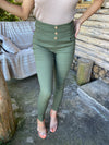 PANTALON KIMY