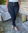 PANTALON KIMY