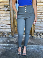 PANTALON KIMY