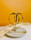 BOUCLES JANI