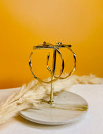 BOUCLES JANI