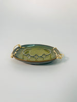 BRACELET TREFLY