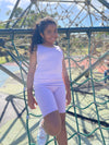 TOP LENOU
