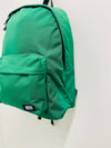 SAC SUBWAY VERDA