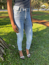 JEANS PRAJA