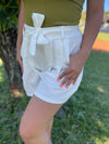 SHORT SYSIKA