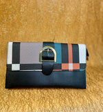 SAC TATIA