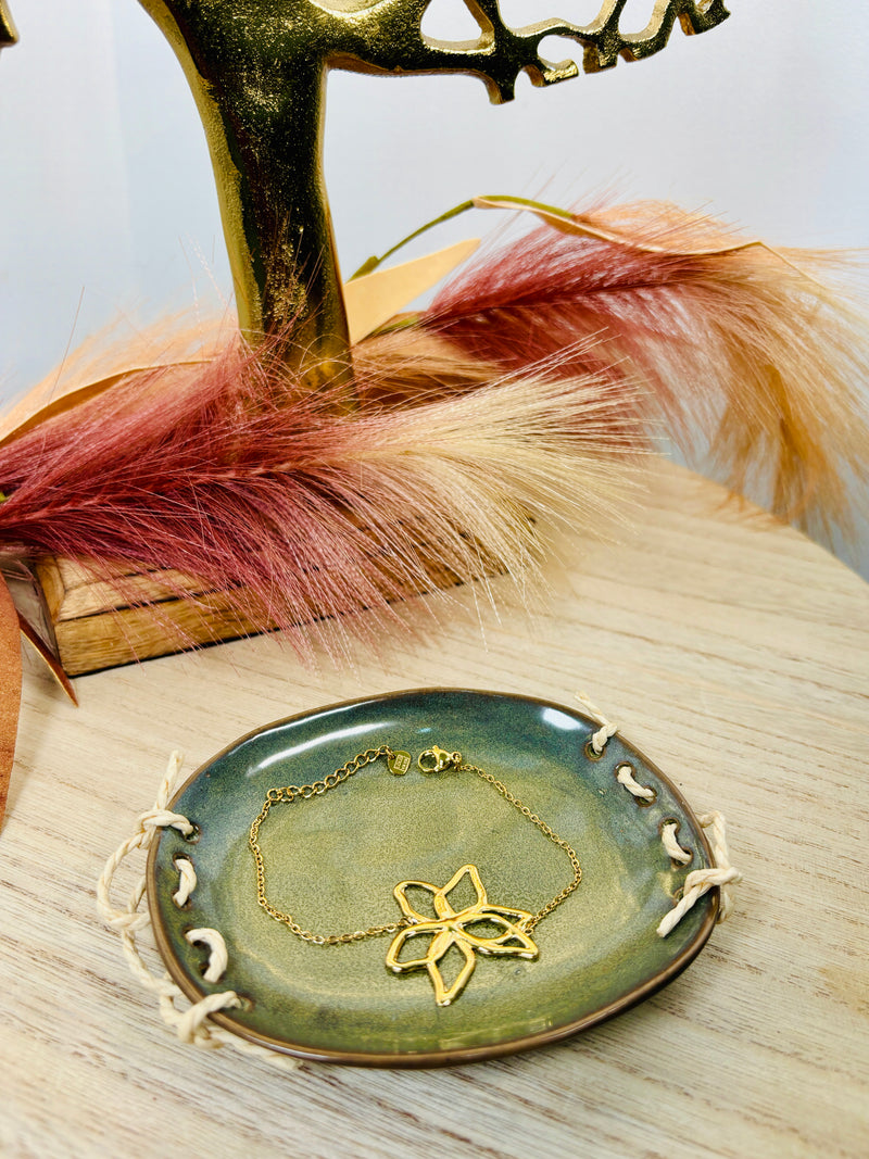 BRACELET SUMMER
