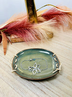 BRACELET SUMMER