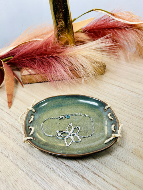 BRACELET SUMMER
