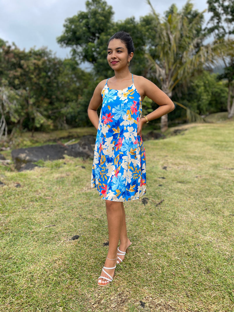ROBE KILO