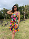 ROBE KILO