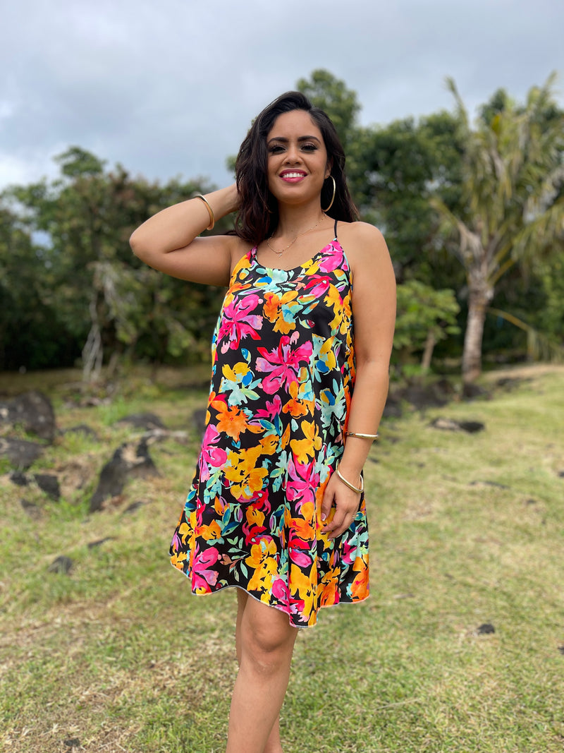 ROBE KILO