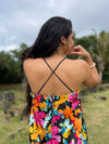 ROBE KILO