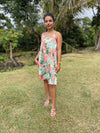 ROBE KILO
