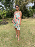 ROBE KILO