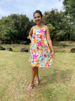 ROBE KILO