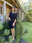 ROBE ALMA