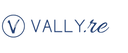 VALLY