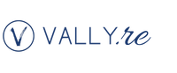 VALLY