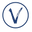 Vally.re logo