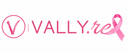 VALLY