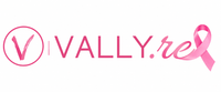 VALLY