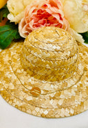 BRACELET "MAMAN JE T'AIME"