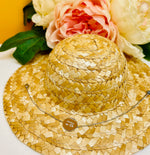 BRACELET "MAMAN EN OR"