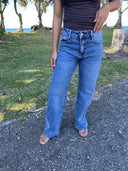 JEANS MIRYA