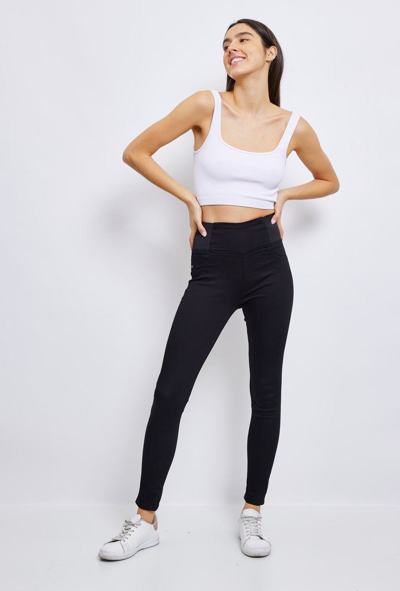 JEANS PRENIUM