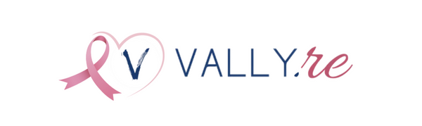 VALLY