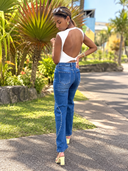 JEANS VANA