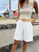 SHORT NAOS