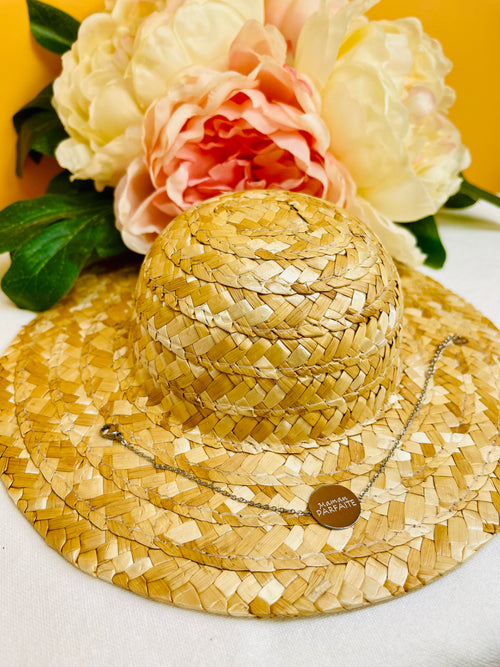 BRACELET "MAMAN PARFAITE"