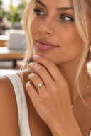 BAGUE SILOÉ