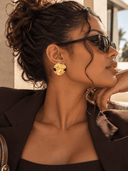 BOUCLE SIENNA
