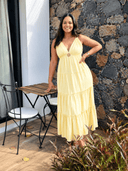 ROBE CORALIA