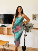 ROBE ELORA