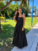 ROBE NOLEA
