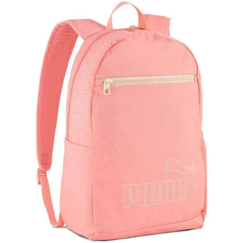 SAC PUMA FLEX