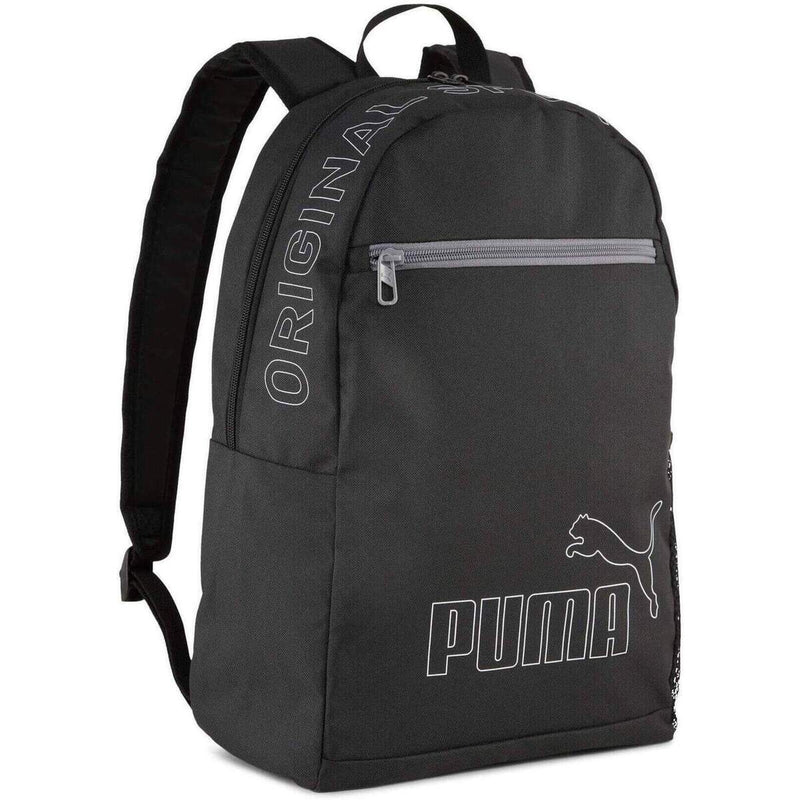 SAC PUMA FLEX
